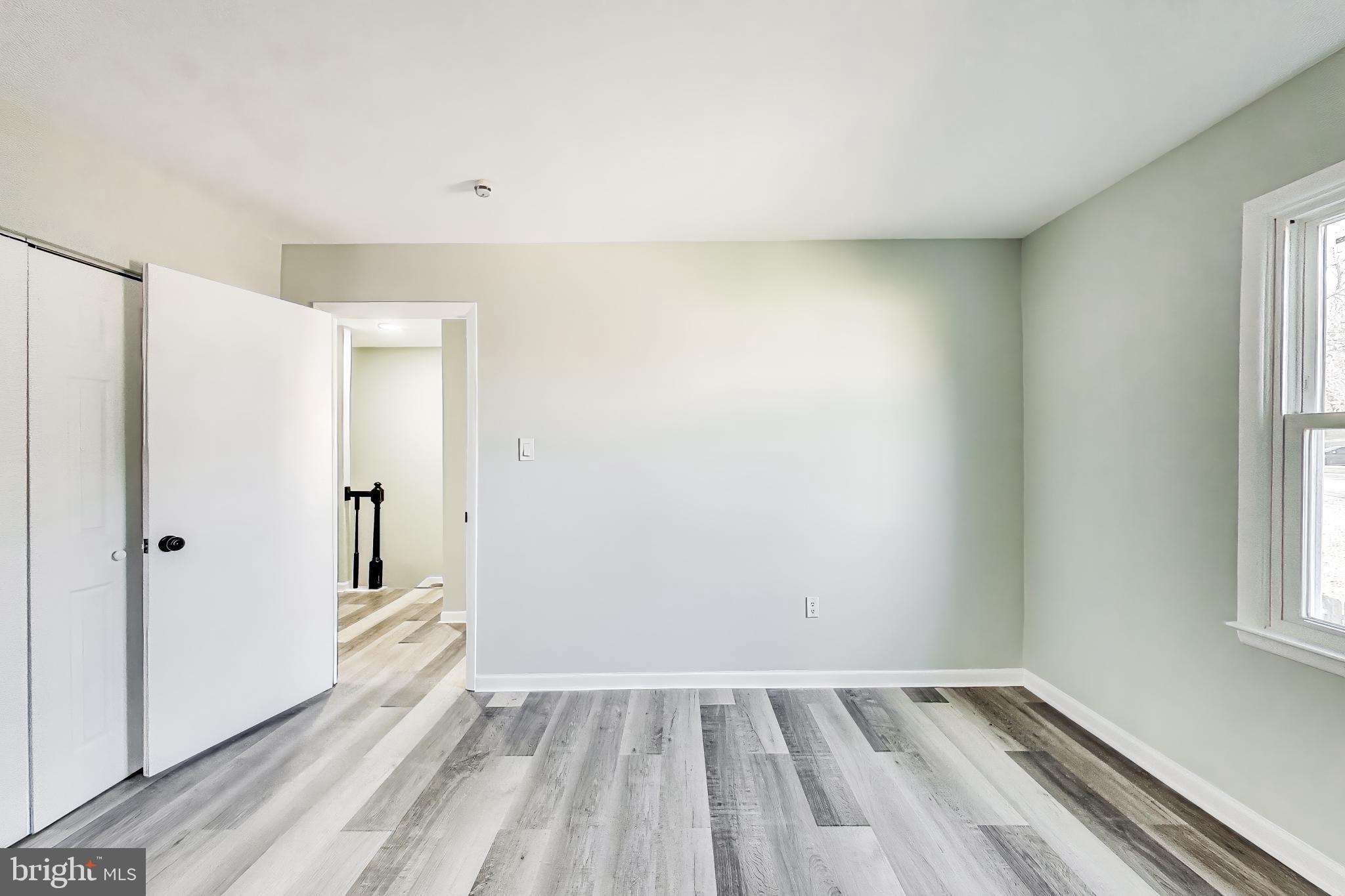 2267 Anvil Lane Temple Hills, MD 20748 - Photo 21 of 32 Bedroom