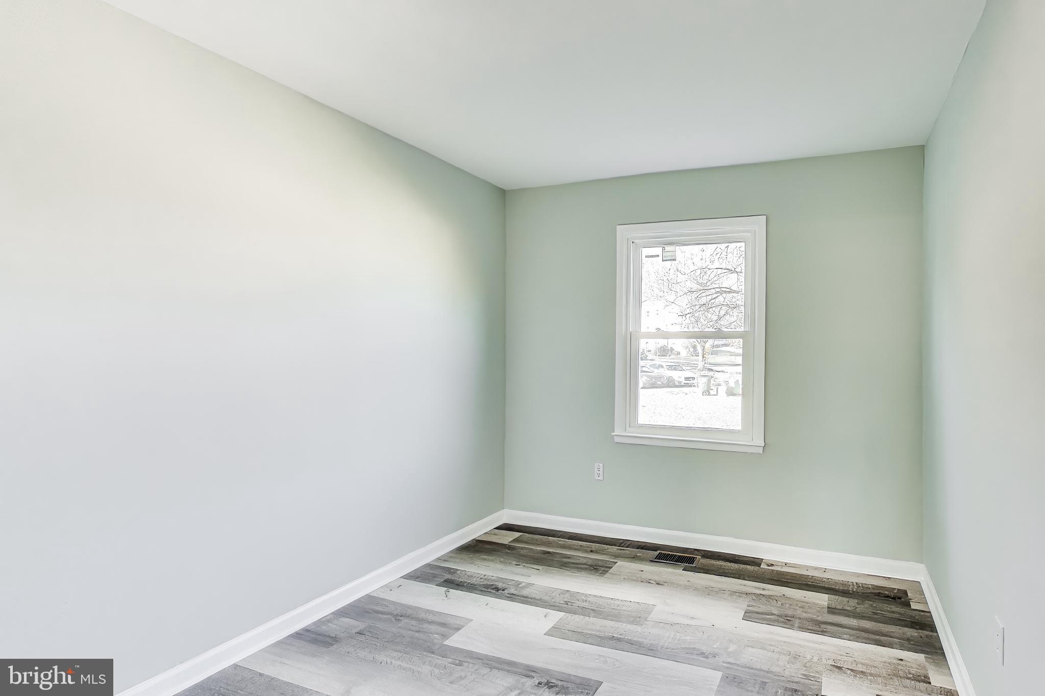 2267 Anvil Lane Temple Hills, MD 20748 - Photo 22 of 32 Bedroom