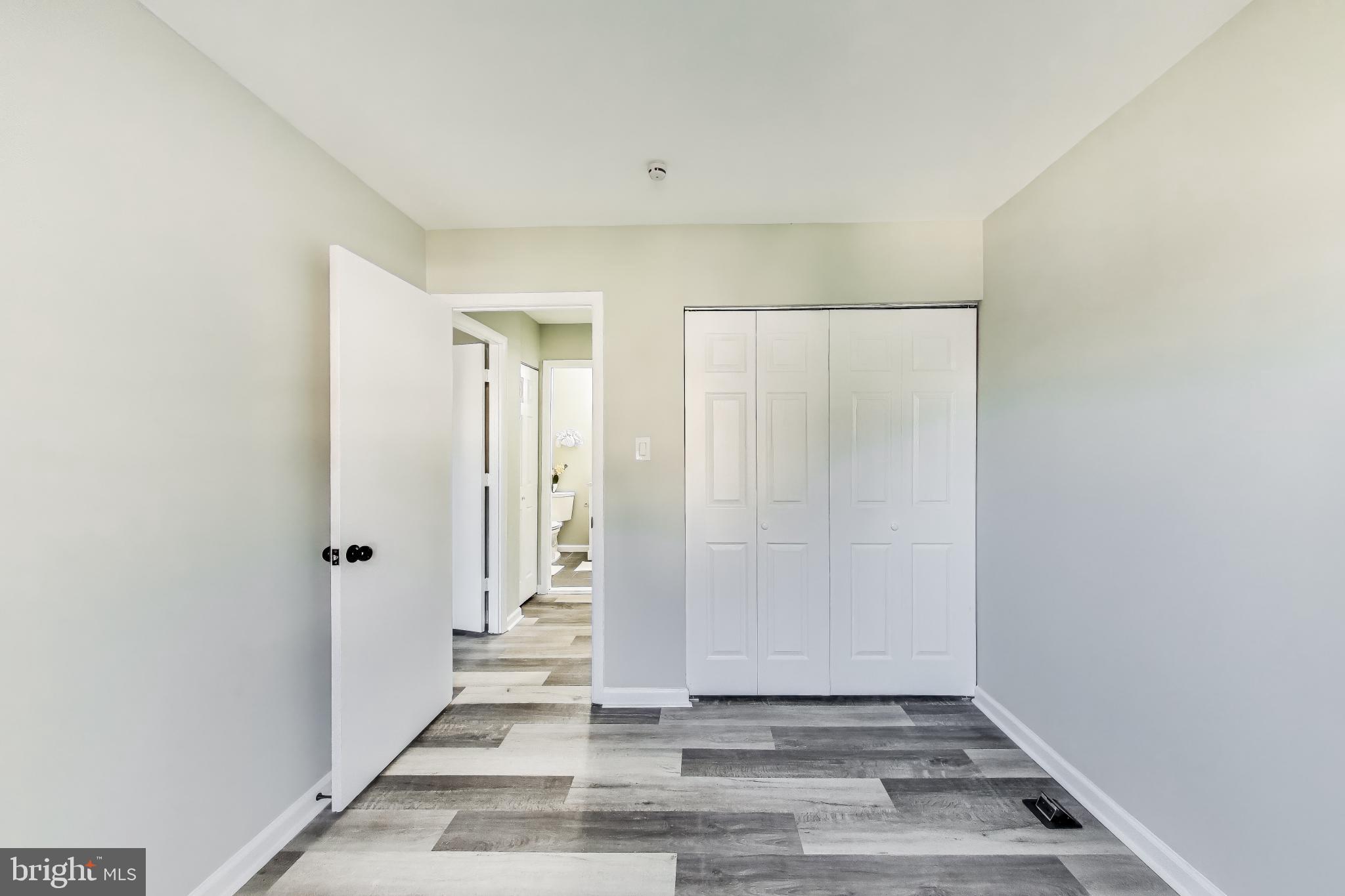 2267 Anvil Lane Temple Hills, MD 20748 - Photo 23 of 32 Bedroom