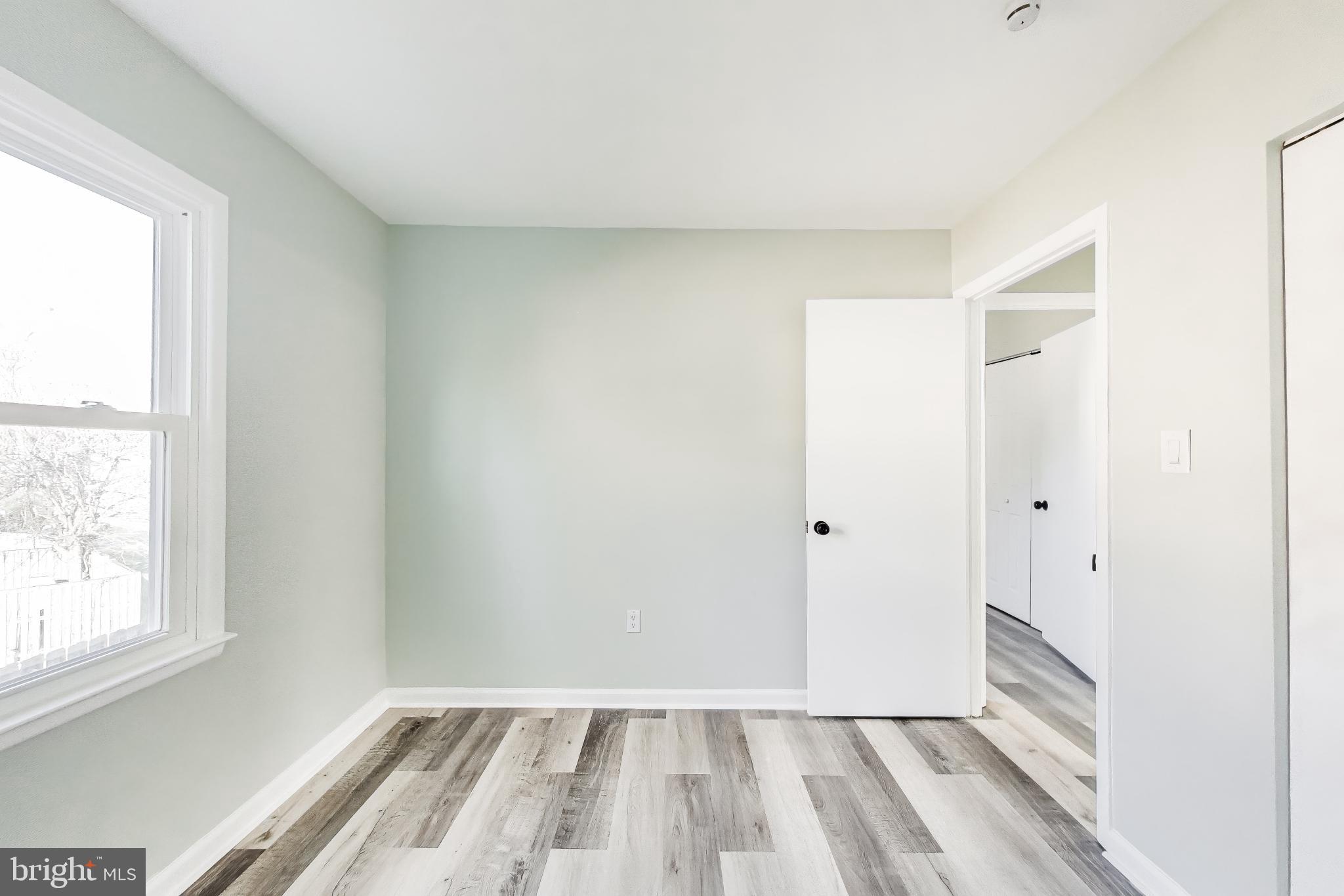2267 Anvil Lane Temple Hills, MD 20748 - Photo 24 of 32 Bedroom