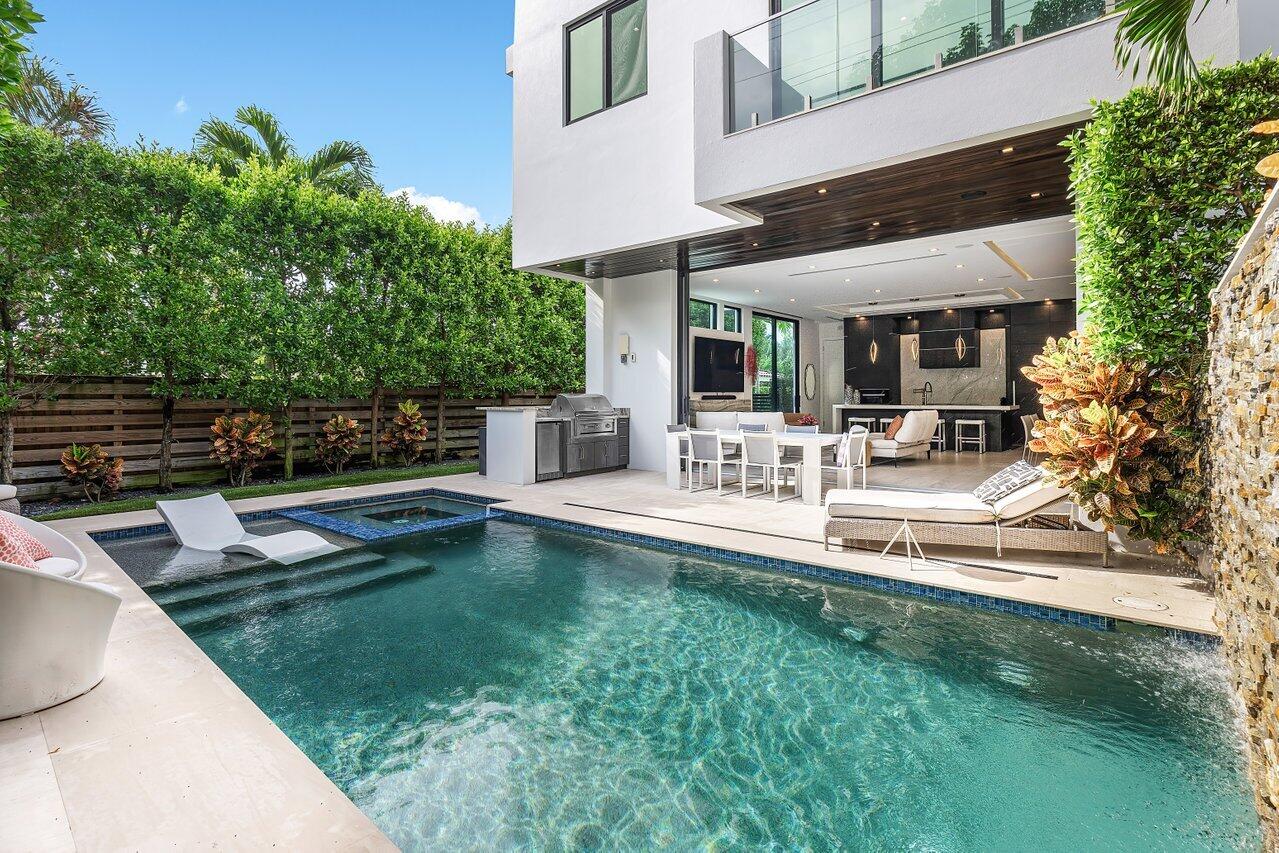 3094 Cadiz Road Boca Raton, FL 33432 - Photo 22 of 58 040-3094CadizRoad-BocaRaton-FL-33432-SMA