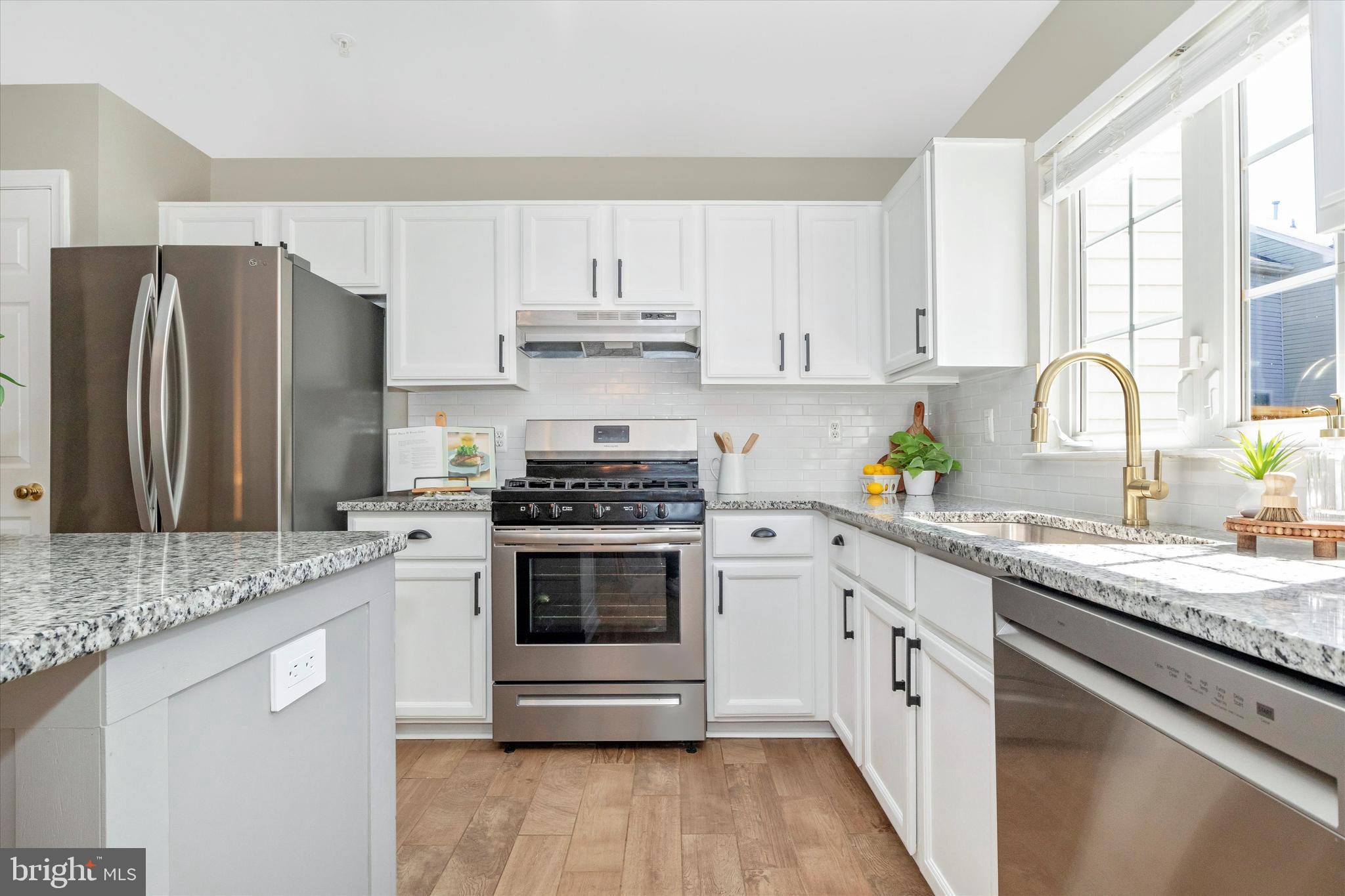 641 Howards Loop Annapolis, MD 21401 - Photo 13 of 59 Gallery Image 13