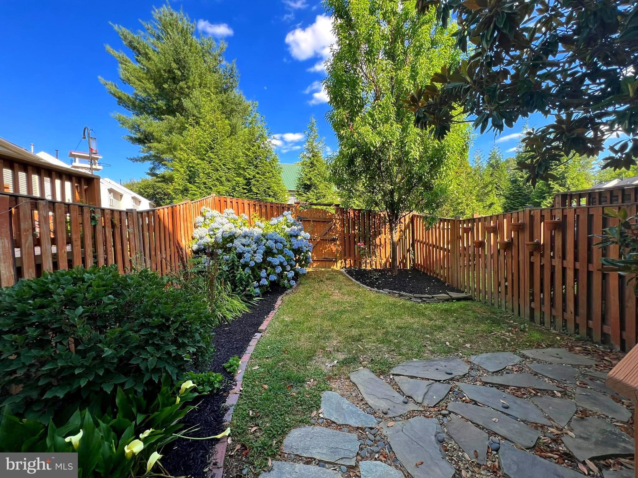 641 Howards Loop Annapolis, MD 21401 - Photo 39 of 59 Gallery Image 39