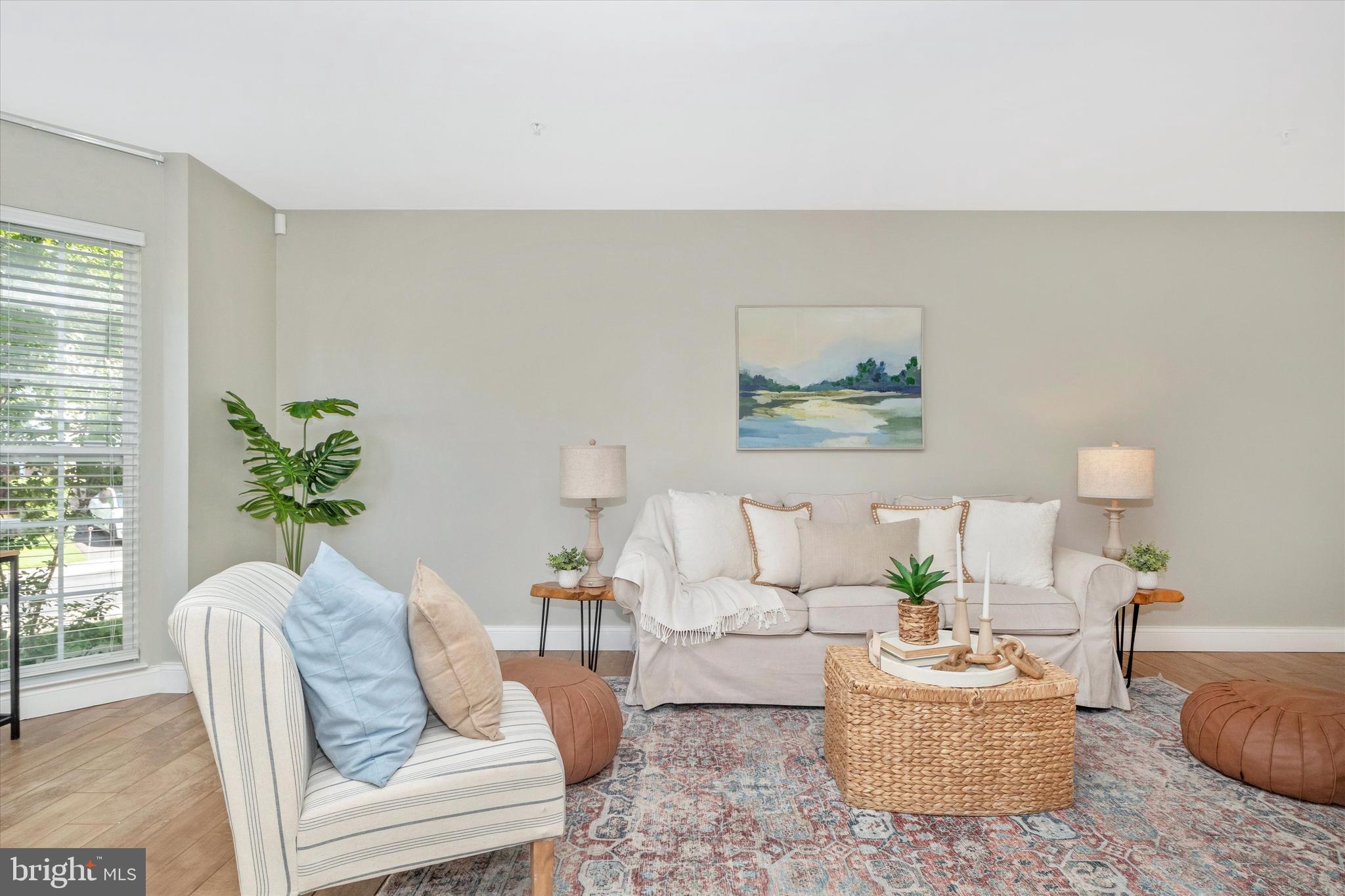 641 Howards Loop Annapolis, MD 21401 - Photo 7 of 59 Gallery Image 7