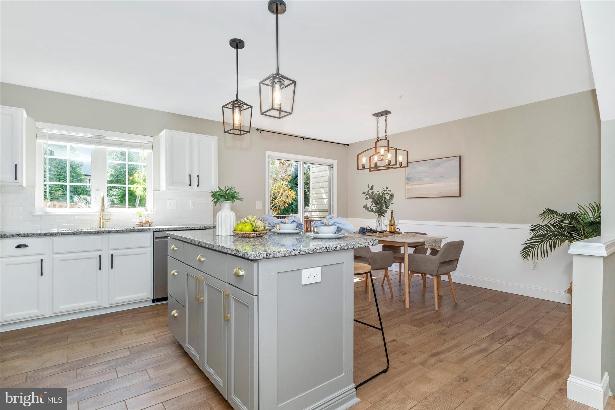 641 Howards Loop Annapolis, MD 21401 - Photo 9 of 59 Gallery Image 9