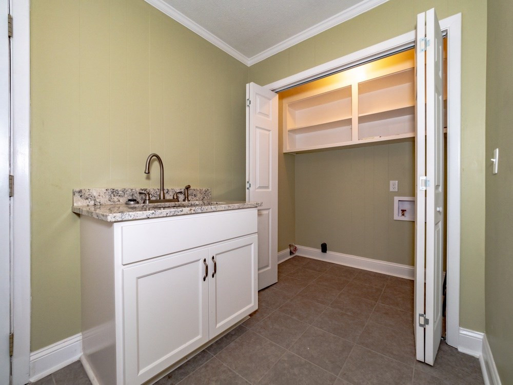 2179 Tanglewood Road Sumter, SC 29154 - Photo 14 of 29