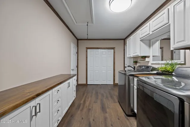 $252,000 | 506 Sumrell Way, Hubert, NC 28539