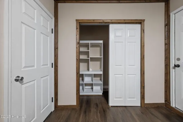 $252,000 | 506 Sumrell Way, Hubert, NC 28539