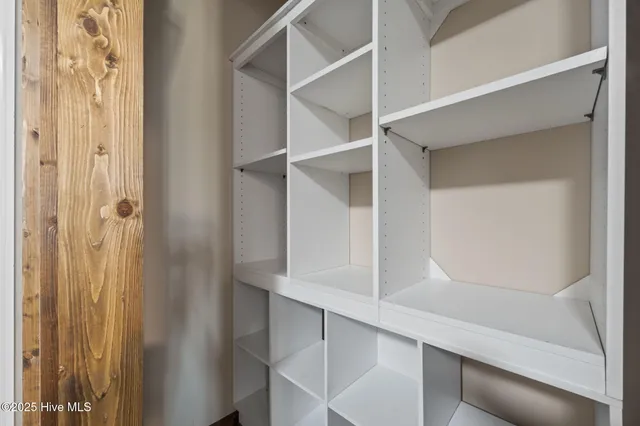 $252,000 | 506 Sumrell Way, Hubert, NC 28539