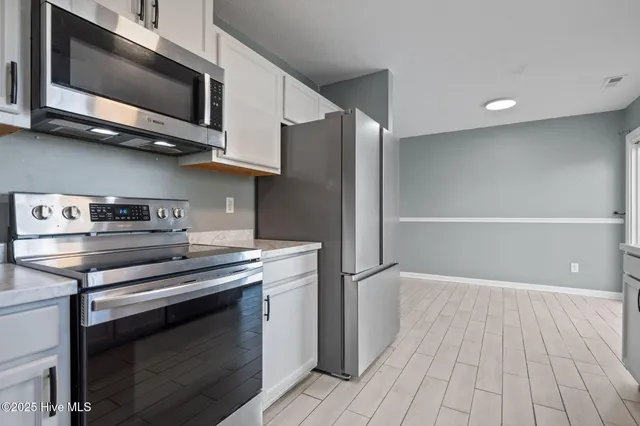 $252,000 | 506 Sumrell Way, Hubert, NC 28539