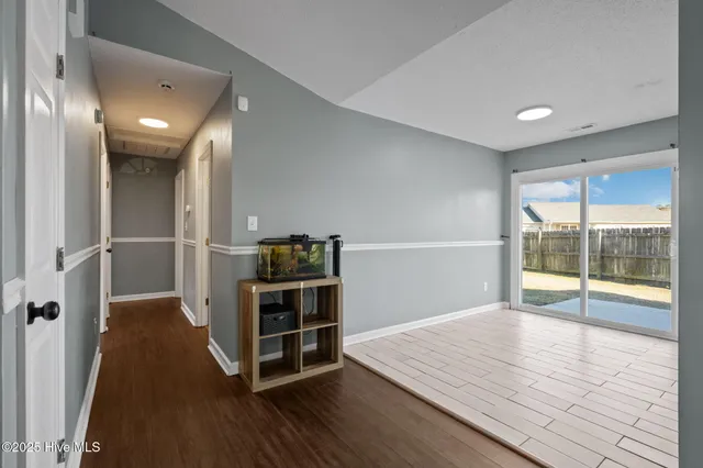 $252,000 | 506 Sumrell Way, Hubert, NC 28539