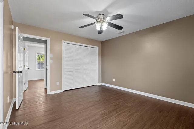 $252,000 | 506 Sumrell Way, Hubert, NC 28539