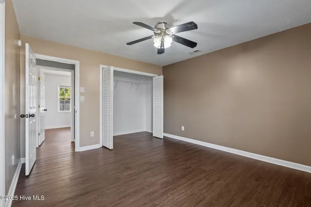 $252,000 | 506 Sumrell Way, Hubert, NC 28539