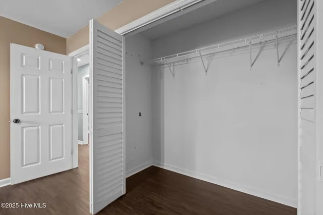 $252,000 | 506 Sumrell Way, Hubert, NC 28539