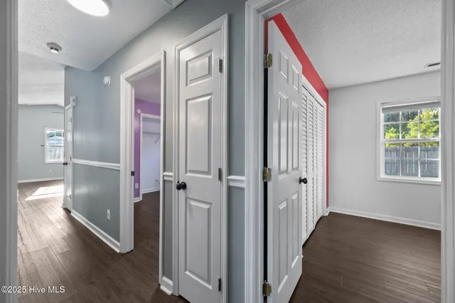 $252,000 | 506 Sumrell Way, Hubert, NC 28539