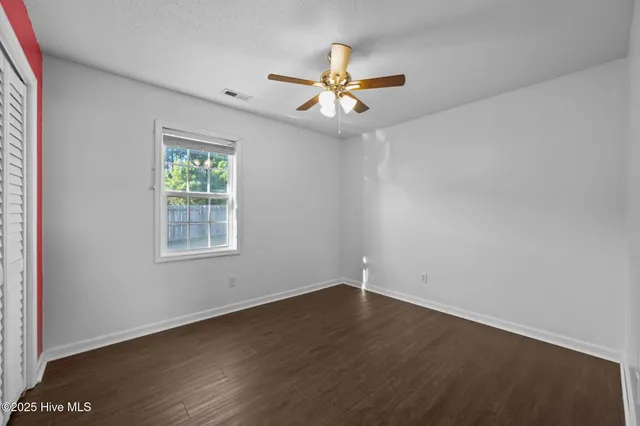 $252,000 | 506 Sumrell Way, Hubert, NC 28539