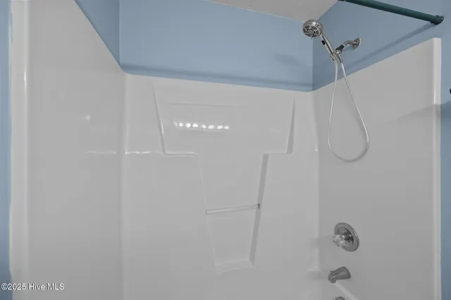 $252,000 | 506 Sumrell Way, Hubert, NC 28539