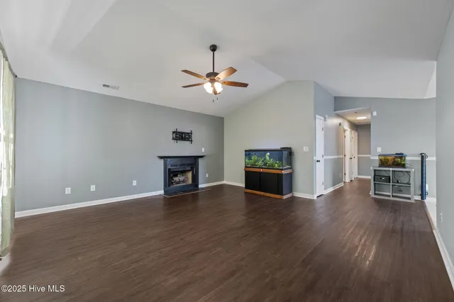 $252,000 | 506 Sumrell Way, Hubert, NC 28539