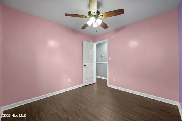 $252,000 | 506 Sumrell Way, Hubert, NC 28539