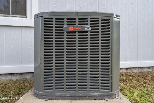 $252,000 | 506 Sumrell Way, Hubert, NC 28539