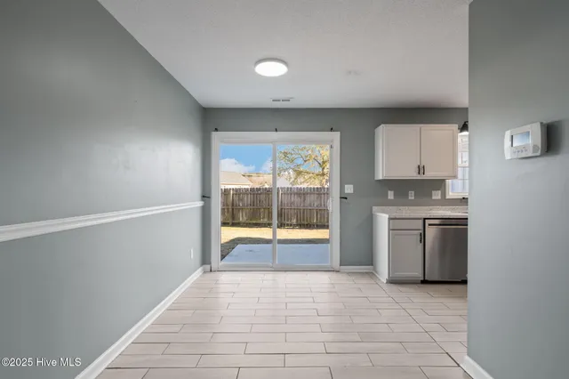 $252,000 | 506 Sumrell Way, Hubert, NC 28539