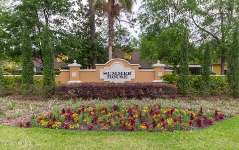 $290,000 | 912 Shoreline Circle, Ponte Vedra Beach, FL 32082