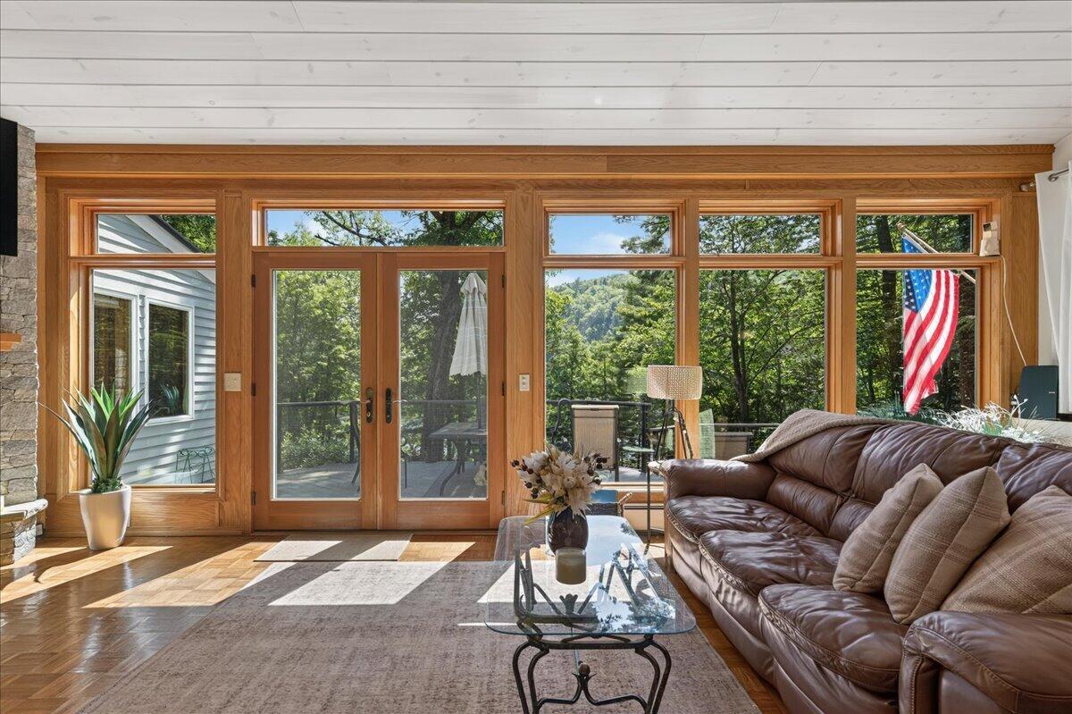 10 Bridle Path Dedham, ME 04429 - Photo 14 of 37 10-10 Bridle Path-22