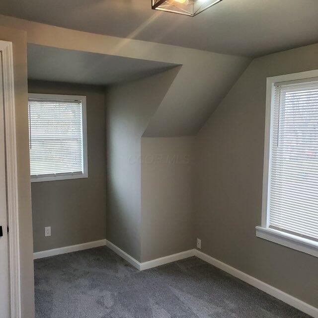 1794 Devonshire Road Columbus, OH 43219 - Photo 15 of 23 09Bedrm#3-1