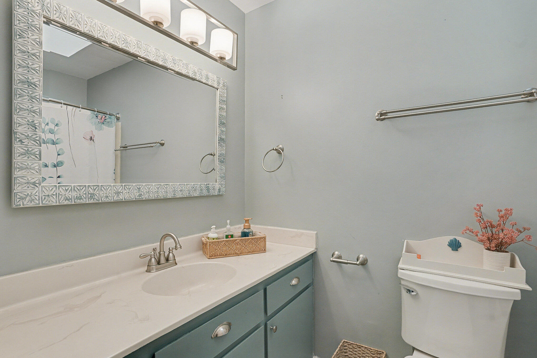 1131 Daffodil Lane Mount Pleasant, SC 29464 - Photo 19 of 36 019_dsc07731_666