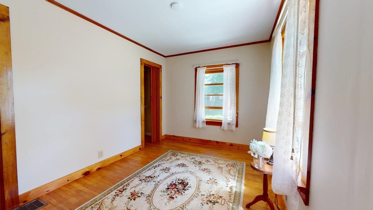 10 Bosworth Street Swanton, VT 05488 - Photo 32 of 54