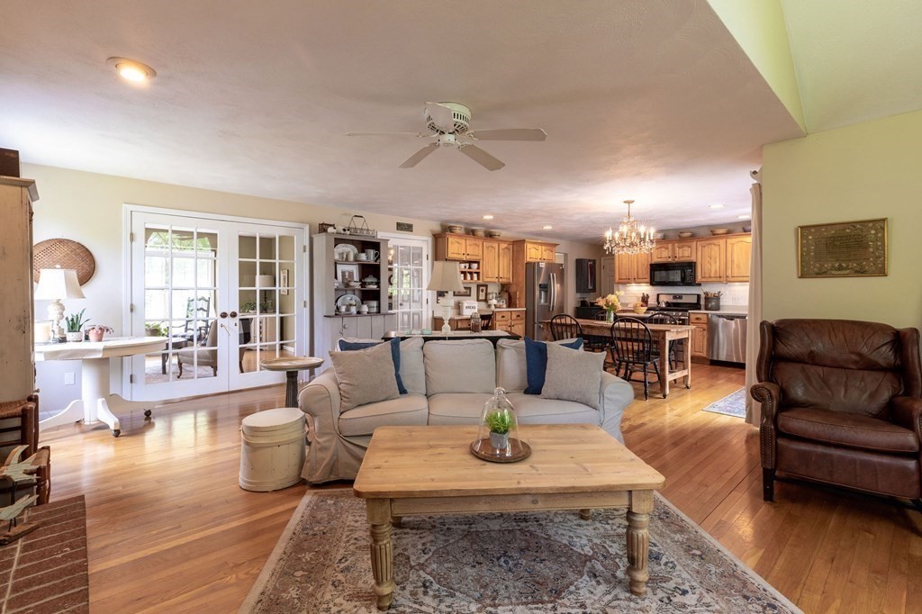 16 Atherton Road Hudson, MA 01749 - Photo 16 of 42 Gallery Image 16