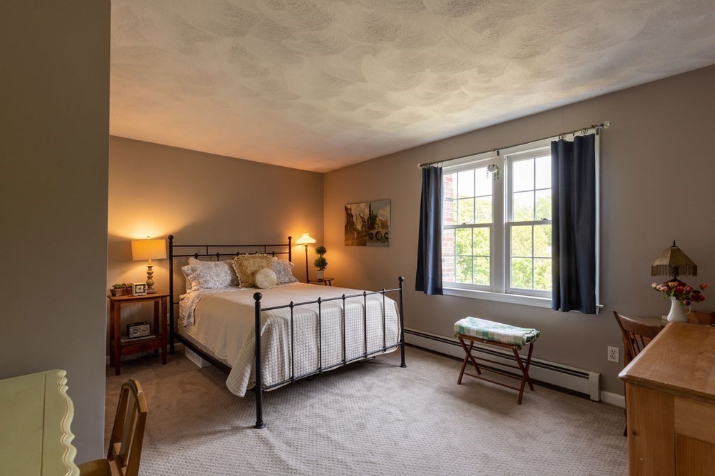 16 Atherton Road Hudson, MA 01749 - Photo 20 of 42 Gallery Image 20