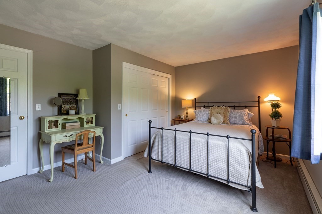 16 Atherton Road Hudson, MA 01749 - Photo 21 of 42 Gallery Image 21