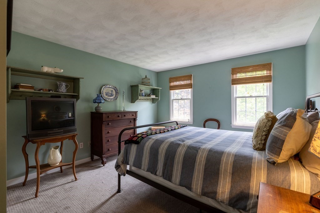 16 Atherton Road Hudson, MA 01749 - Photo 22 of 42 Gallery Image 22