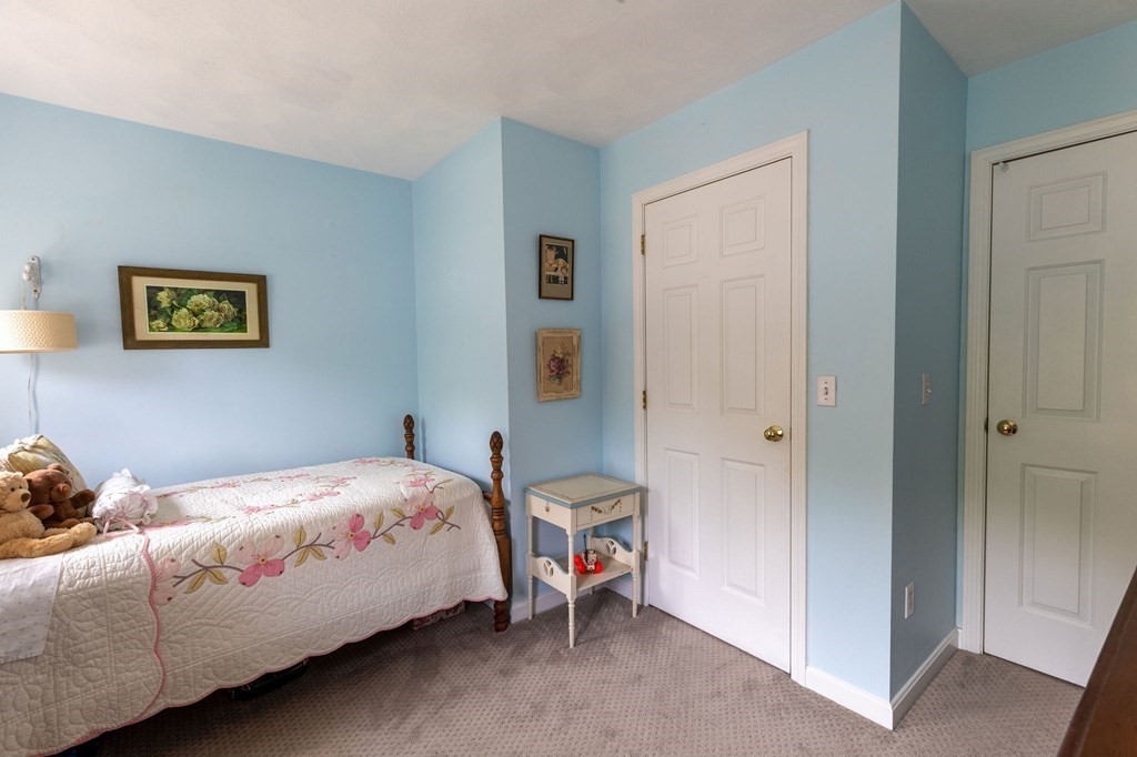 16 Atherton Road Hudson, MA 01749 - Photo 24 of 42 Gallery Image 24