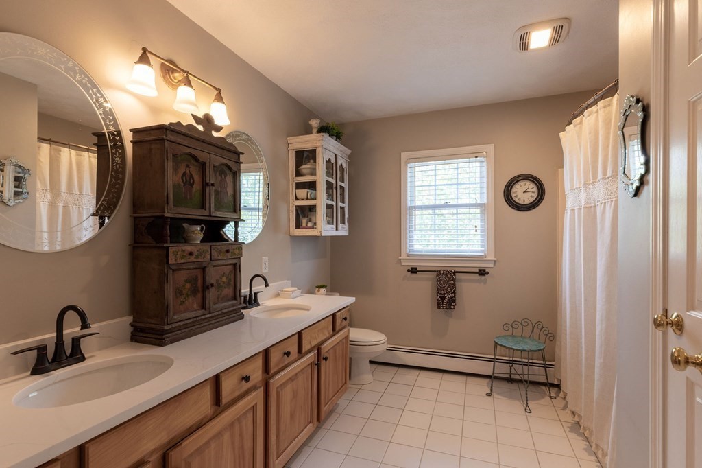 16 Atherton Road Hudson, MA 01749 - Photo 25 of 42 Gallery Image 25