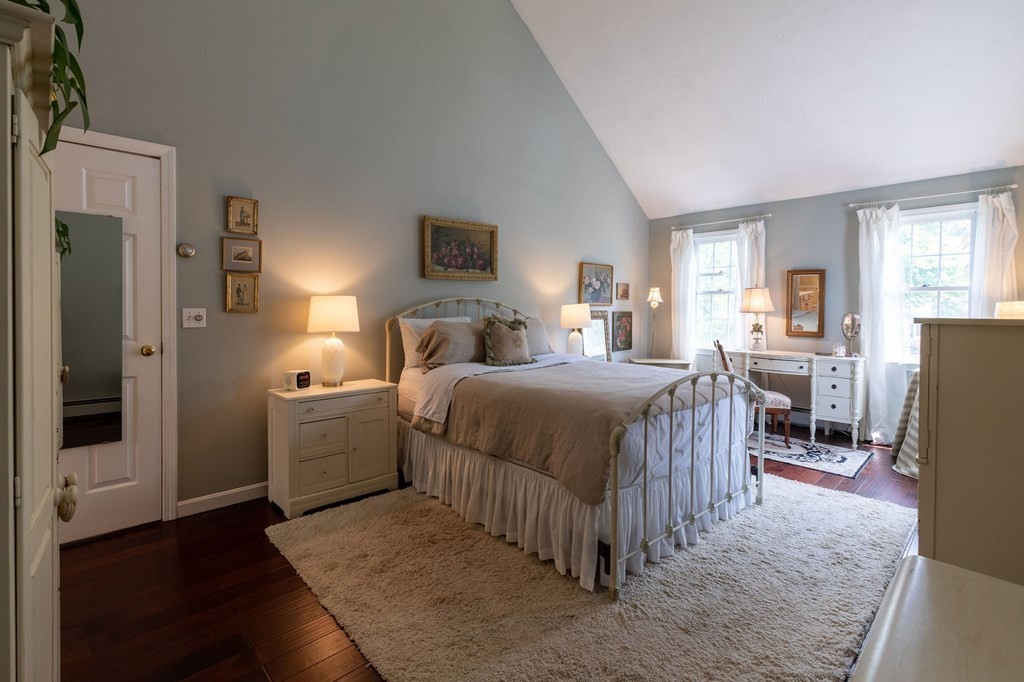 16 Atherton Road Hudson, MA 01749 - Photo 26 of 42 Gallery Image 26