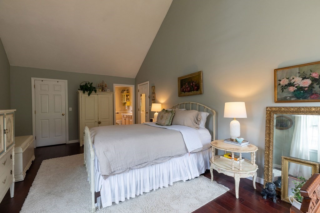 16 Atherton Road Hudson, MA 01749 - Photo 27 of 42 Gallery Image 27