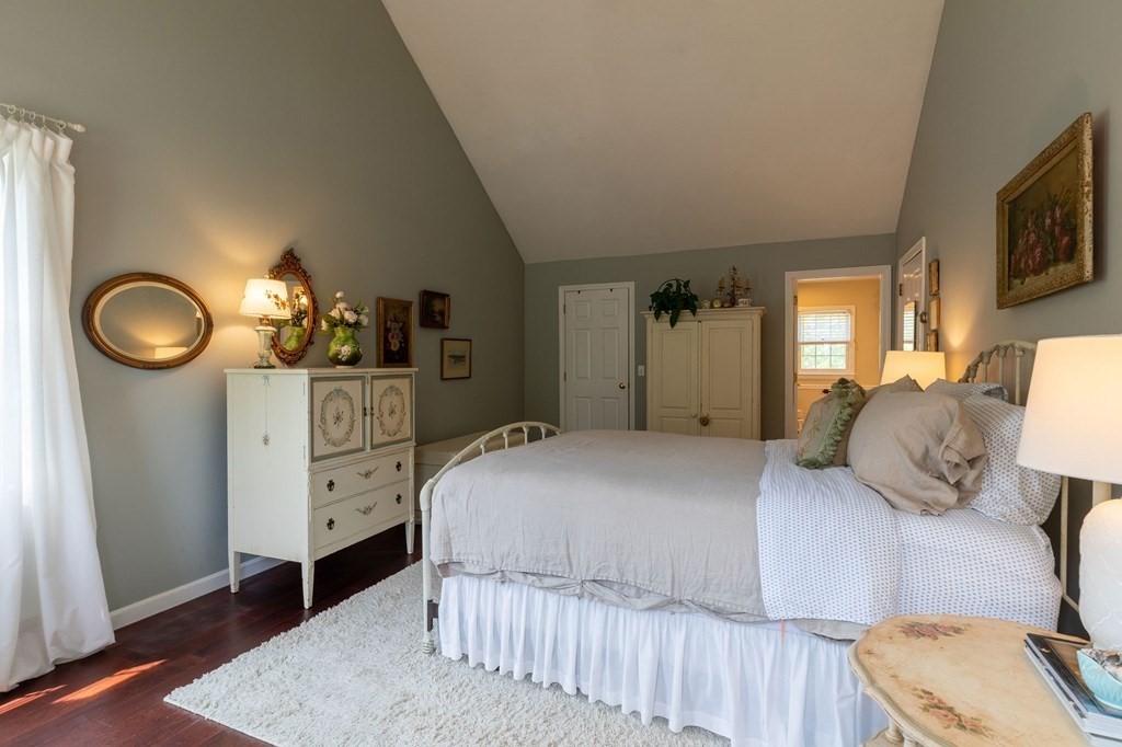 16 Atherton Road Hudson, MA 01749 - Photo 28 of 42 Gallery Image 28
