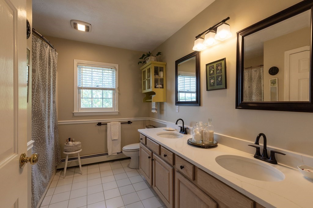 16 Atherton Road Hudson, MA 01749 - Photo 29 of 42 Gallery Image 29