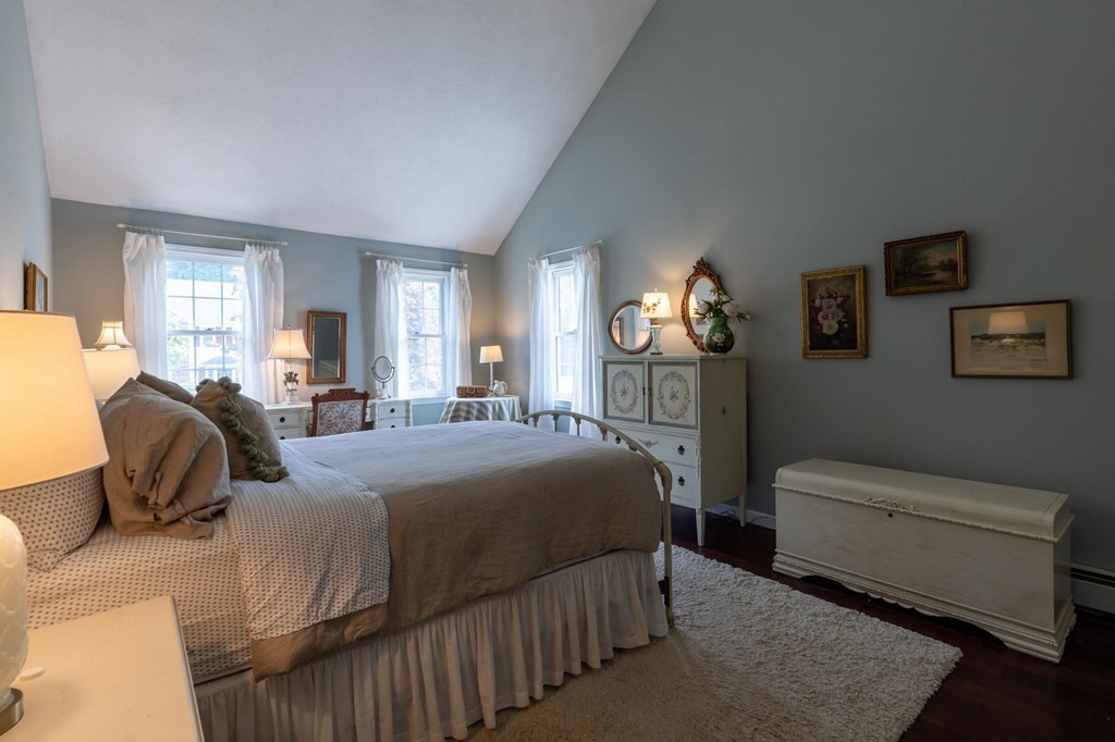 16 Atherton Road Hudson, MA 01749 - Photo 30 of 42 Gallery Image 30