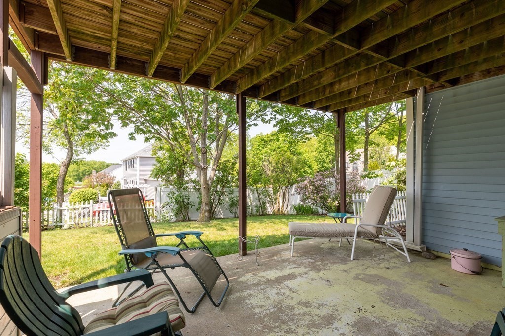 16 Atherton Road Hudson, MA 01749 - Photo 31 of 42 Gallery Image 31