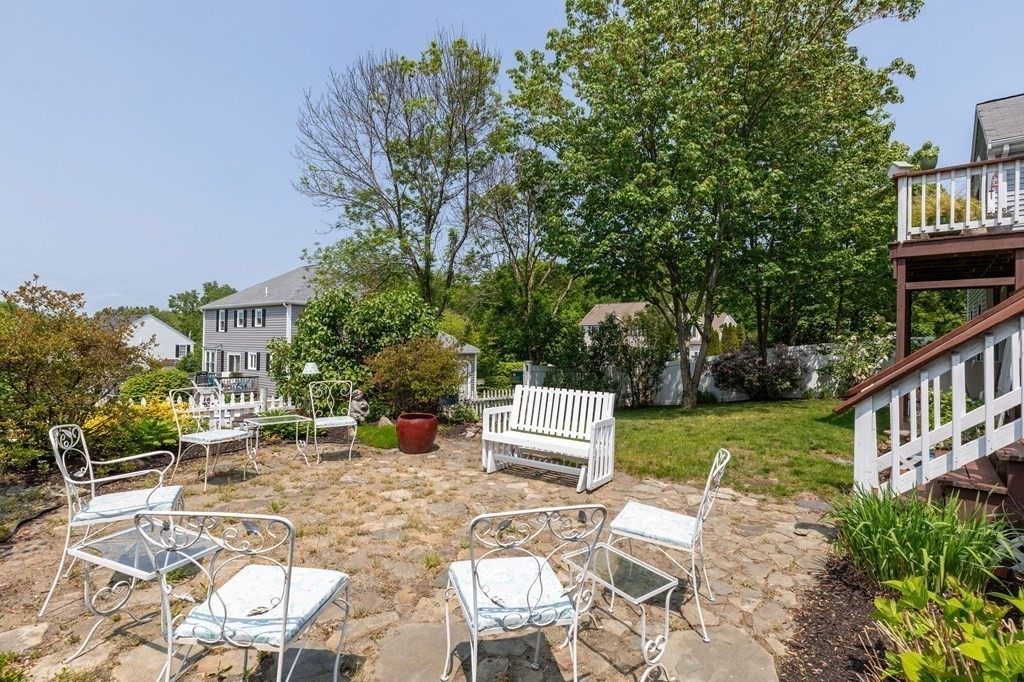 16 Atherton Road Hudson, MA 01749 - Photo 35 of 42 Gallery Image 35
