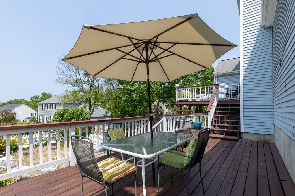 16 Atherton Road Hudson, MA 01749 - Photo 36 of 42 Gallery Image 36
