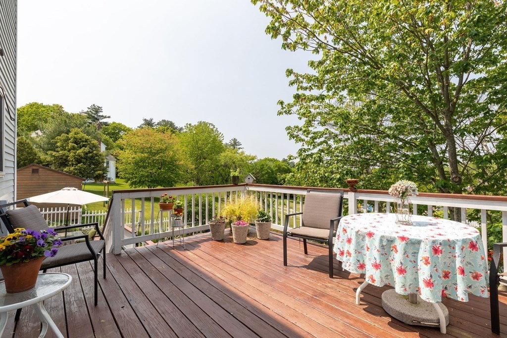 16 Atherton Road Hudson, MA 01749 - Photo 37 of 42 Gallery Image 37