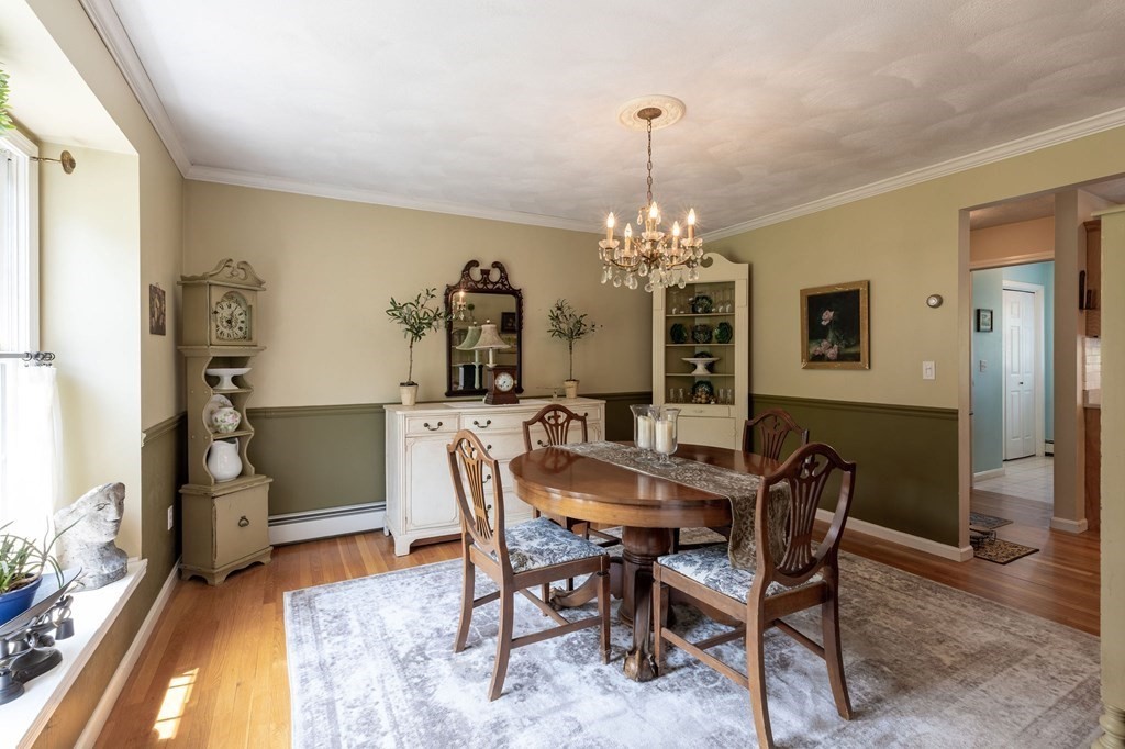 16 Atherton Road Hudson, MA 01749 - Photo 8 of 42 Gallery Image 8