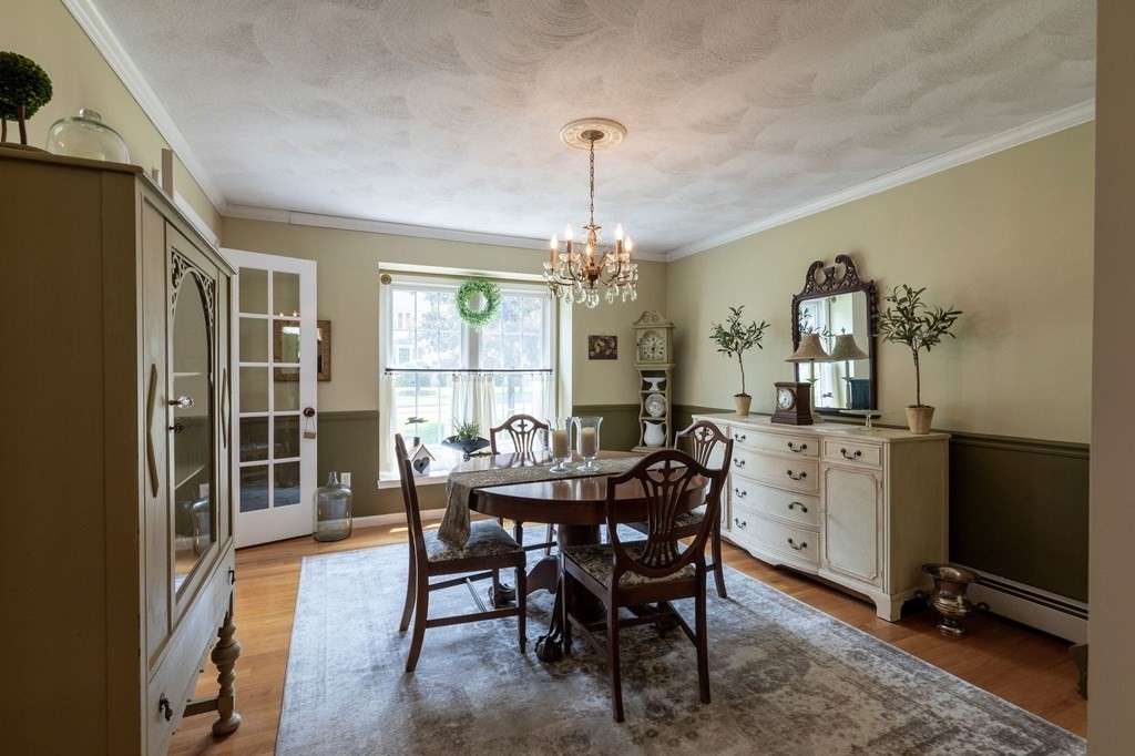 16 Atherton Road Hudson, MA 01749 - Photo 9 of 42 Gallery Image 9