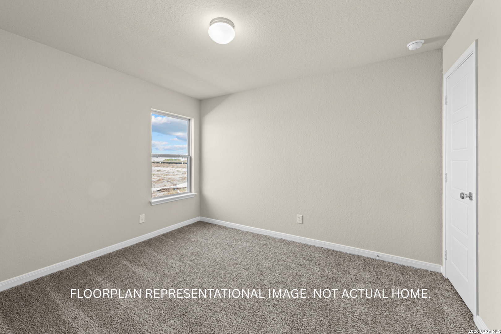 10439 Hotspur Road Converse, TX 78109 - Photo 18 of 18