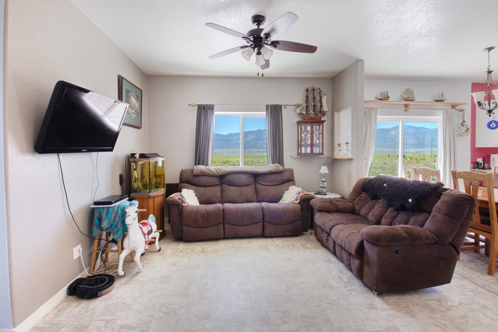 2640 Monte Neva Road Ely, NV 89301 - Photo 6 of 45