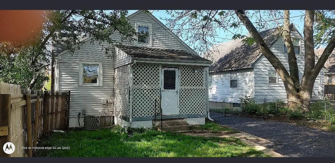 269 Morse Road Columbus, OH 43214 - Photo 10 of 12